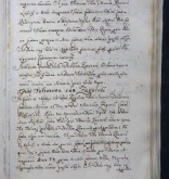 NIAB_LA_1717_1_1_059