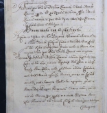 NIAB_LA_1717_1_1_059b