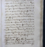 NIAB_LA_1717_1_1_063
