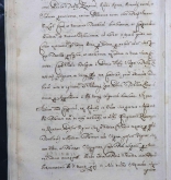 NIAB_LA_1717_1_1_063b