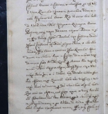 NIAB_LA_1717_1_1_064b