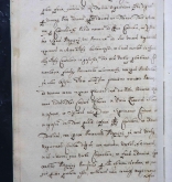 NIAB_LA_1717_1_1_065b