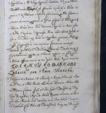 NIAB_LA_1717_1_1_067