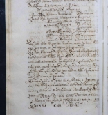 NIAB_LA_1717_1_1_075b