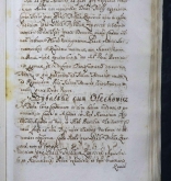 NIAB_LA_1717_1_1_080