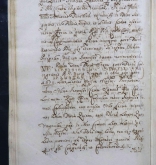 NIAB_LA_1717_1_1_083b