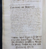 NIAB_LA_1717_1_1_085b