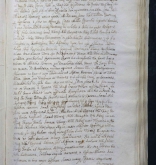 NIAB_LA_1717_1_1_086