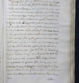 NIAB_LA_1717_1_1_089