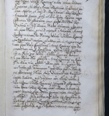 NIAB_LA_1717_1_1_096