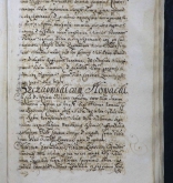 NIAB_LA_1717_1_1_102