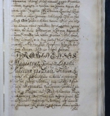 NIAB_LA_1717_1_1_105