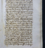 NIAB_LA_1717_1_1_106