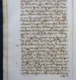 NIAB_LA_1717_1_1_106b