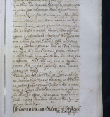 NIAB_LA_1717_1_1_114