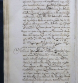 NIAB_LA_1717_1_1_116b