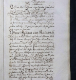 NIAB_LA_1717_1_1_120