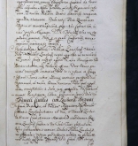 NIAB_LA_1717_1_1_121