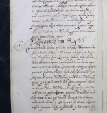NIAB_LA_1717_1_1_123b