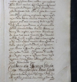 NIAB_LA_1717_1_1_125