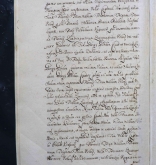 NIAB_LA_1717_1_1_125b