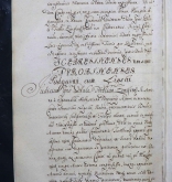 NIAB_LA_1717_1_1_127b
