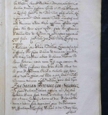 NIAB_LA_1717_1_1_131