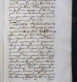 NIAB_LA_1717_1_1_132