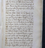 NIAB_LA_1717_1_1_151
