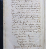 NIAB_LA_1717_1_1_151b