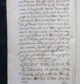 NIAB_LA_1717_1_1_152b
