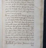 NIAB_LA_1717_1_1_154