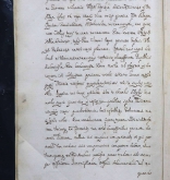 NIAB_LA_1717_1_1_156b