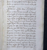 NIAB_LA_1717_1_1_161