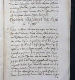 NIAB_LA_1717_1_1_171