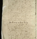 NIAB_LA_1717_1_2_003b