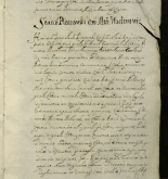 NIAB_LA_1717_1_2_007
