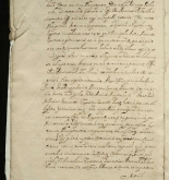 NIAB_LA_1717_1_2_008b