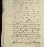 NIAB_LA_1717_1_2_009b