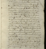 NIAB_LA_1717_1_2_010