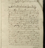 NIAB_LA_1717_1_2_011