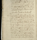 NIAB_LA_1717_1_2_011b