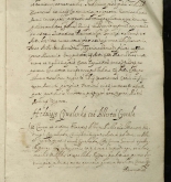 NIAB_LA_1717_1_2_014
