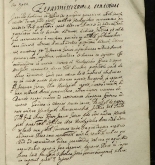 NIAB_LA_1717_1_2_020