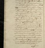 NIAB_LA_1717_1_2_022b