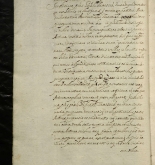 NIAB_LA_1717_1_2_025b