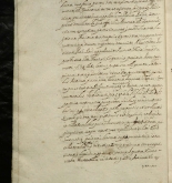 NIAB_LA_1717_1_2_026b