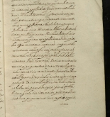 NIAB_LA_1717_1_2_028