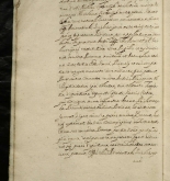 NIAB_LA_1717_1_2_029b