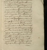 NIAB_LA_1717_1_2_030